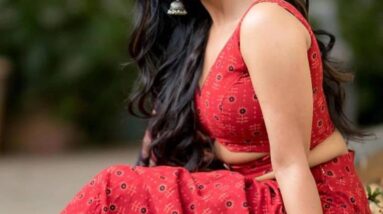 pavithra hot images 4