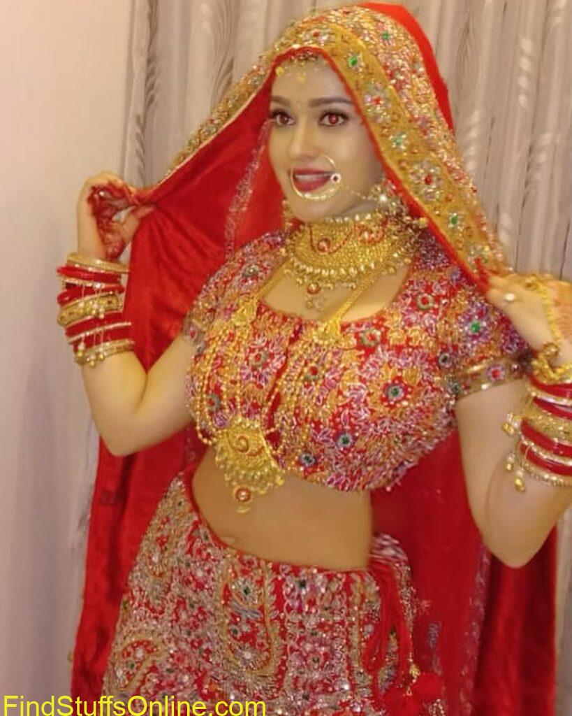 Prajakta Dusane Hot Images 16 prajakta dusane hot images 22