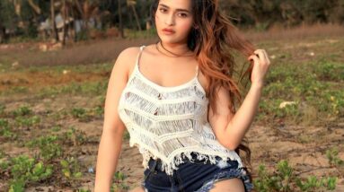prajakta dusane hot images 34