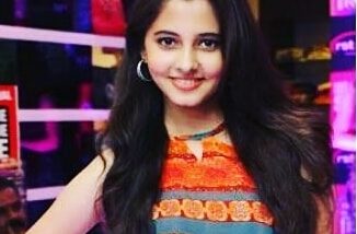 preethi asrani hot images 22