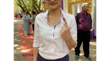 ragini khanna hot images 20