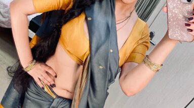 reema worah hot images 32