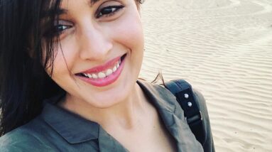 rhea sharma hot images 12