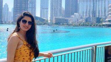 richa panai hot images 10