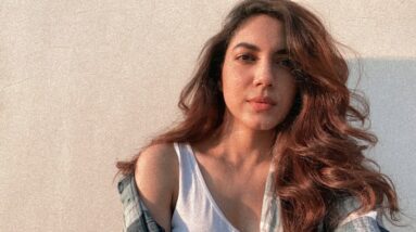 ritu varma hot images 5