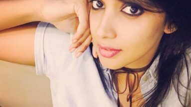 rj nyla usha hot images 18