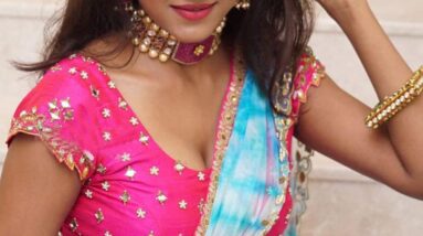 shalu chourasiya hot images 59