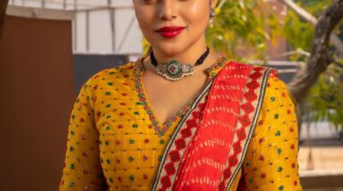 shamna kasim hot images 15
