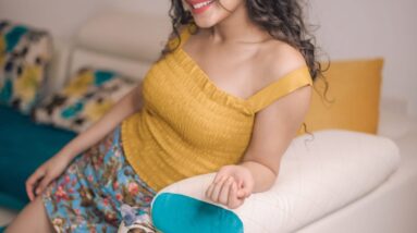 shivangi Joshi hot images 37