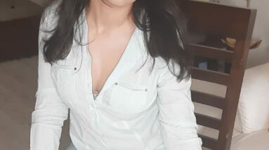 shubangia atre hot images 2