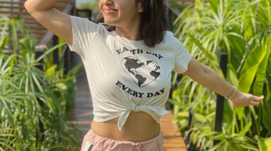 shweta tripathi hot images 8