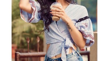 simrithi bathija hot images 14
