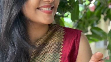 smruthi venkat hot images 2