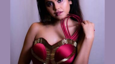 sonakshi verma hot images 5