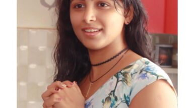 subiksha hot images 16