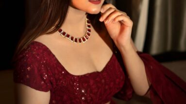 surbhi puranik hot images 7