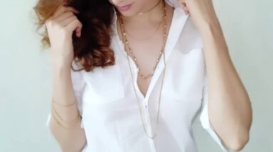 tanvi vyas hot images 8