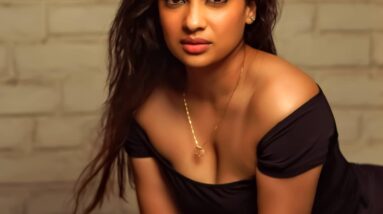 taruna rathod hot images 46