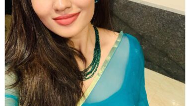 teju ashwini hot images 3 1
