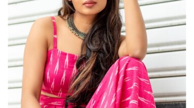 teju ashwini hot images 8