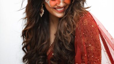 vani Bhojan hot images 22