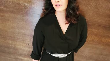varalaxmi sarathkumar hot images 1