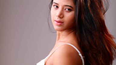amrita halder hot images 23