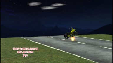 🆕motorcycle Accident Attorneys Rancho Santa Fe Ca Best Motorcycle Accident Lawyer Near Me !amazing!