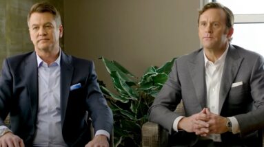 Las Vegas Motorcycle Accident Attorneys