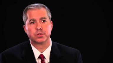 Las Vegas truck / big rig accident attorneys