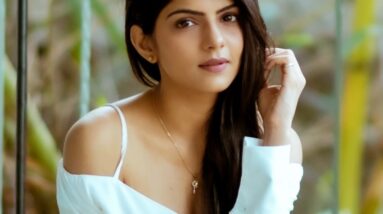 misha narang hot images 20