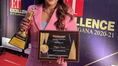 mitraaw sharma hot images 8