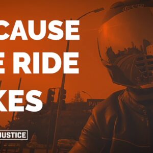 MotoJustice :  Louisiana Motorcycle Accident Attorneys