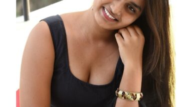 sona patel hot images 27