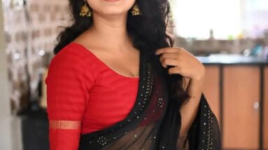 614B12A8 3915 4521 B4F7 5BAF6E8A382E