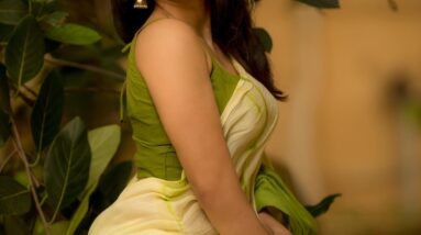 9CE93CC1 D53F 484E 80E3 D27007EADD3E