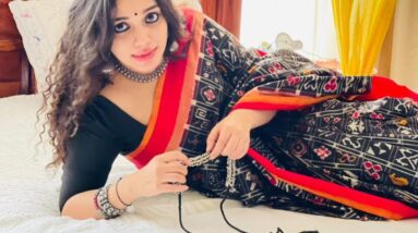 Ann augustine hot images 9