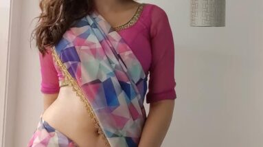 CED226B2 0406 4C95 AD5F E7BCE2DAAD26