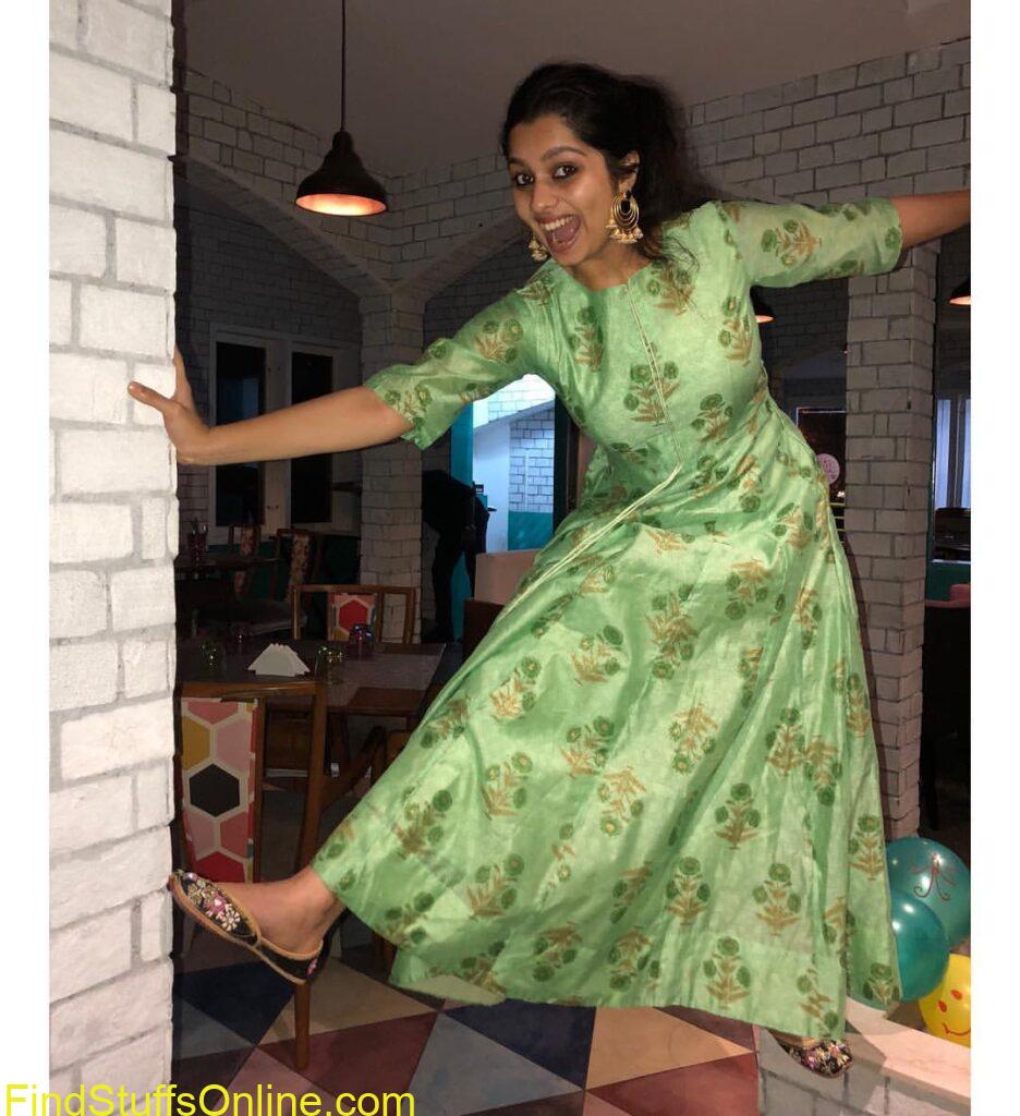Niranjana Anoop latest HD pictures 2 niranjana anoop Hot images 17