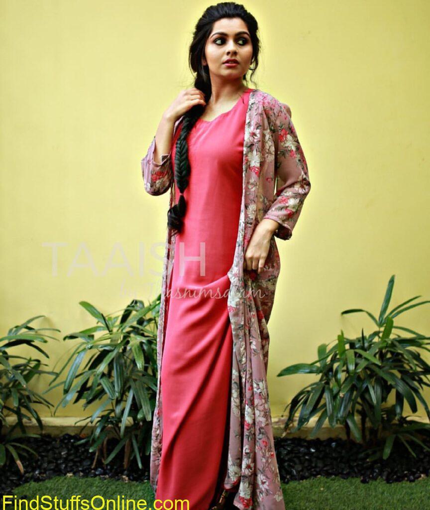 Niranjana Anoop latest HD pictures 4 niranjana anoop Hot images 21