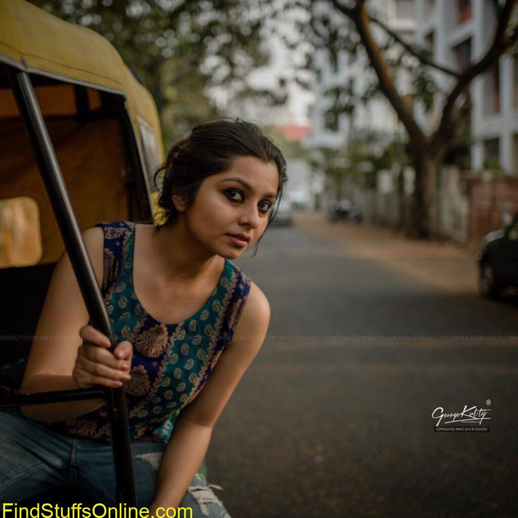Niranjana Anoop latest HD pictures 11 niranjana anoop Hot images 22