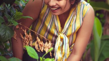 niranjana anoop Hot images 44