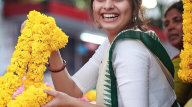 niranjana anoop Hot images 58