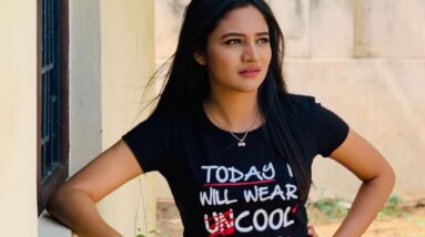 ranjani raghavan hot 5