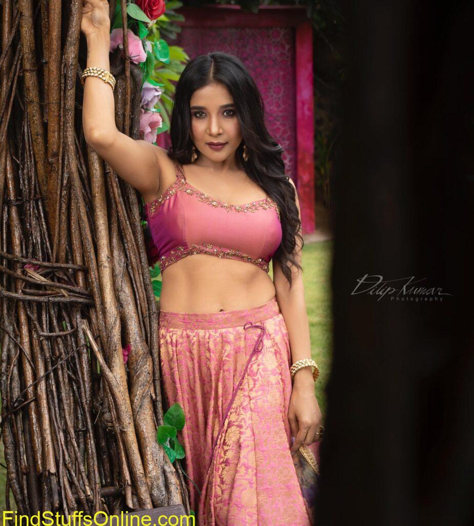 sakshi agarwal images 10 1