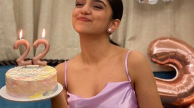 Agsaas Channa hot images 6