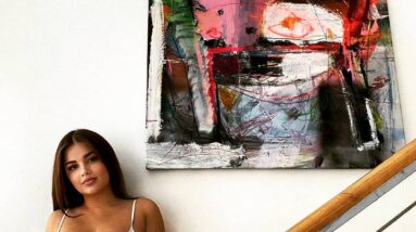 Anastasia kvitko hot images 15