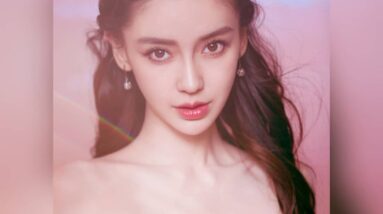 Angela baby hot pictures 7