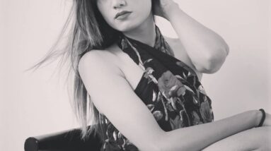 Ashi roy hot images 8