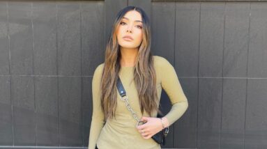 Atiana de la hoya hot images 9